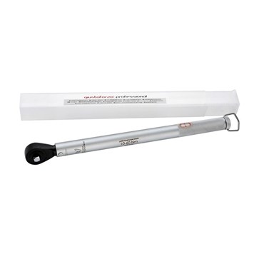 Effetto Mariposa Giustaforza II 10-60 Pro Torque Wrench