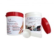 Effetto Mariposa Vitamina CL 200ml