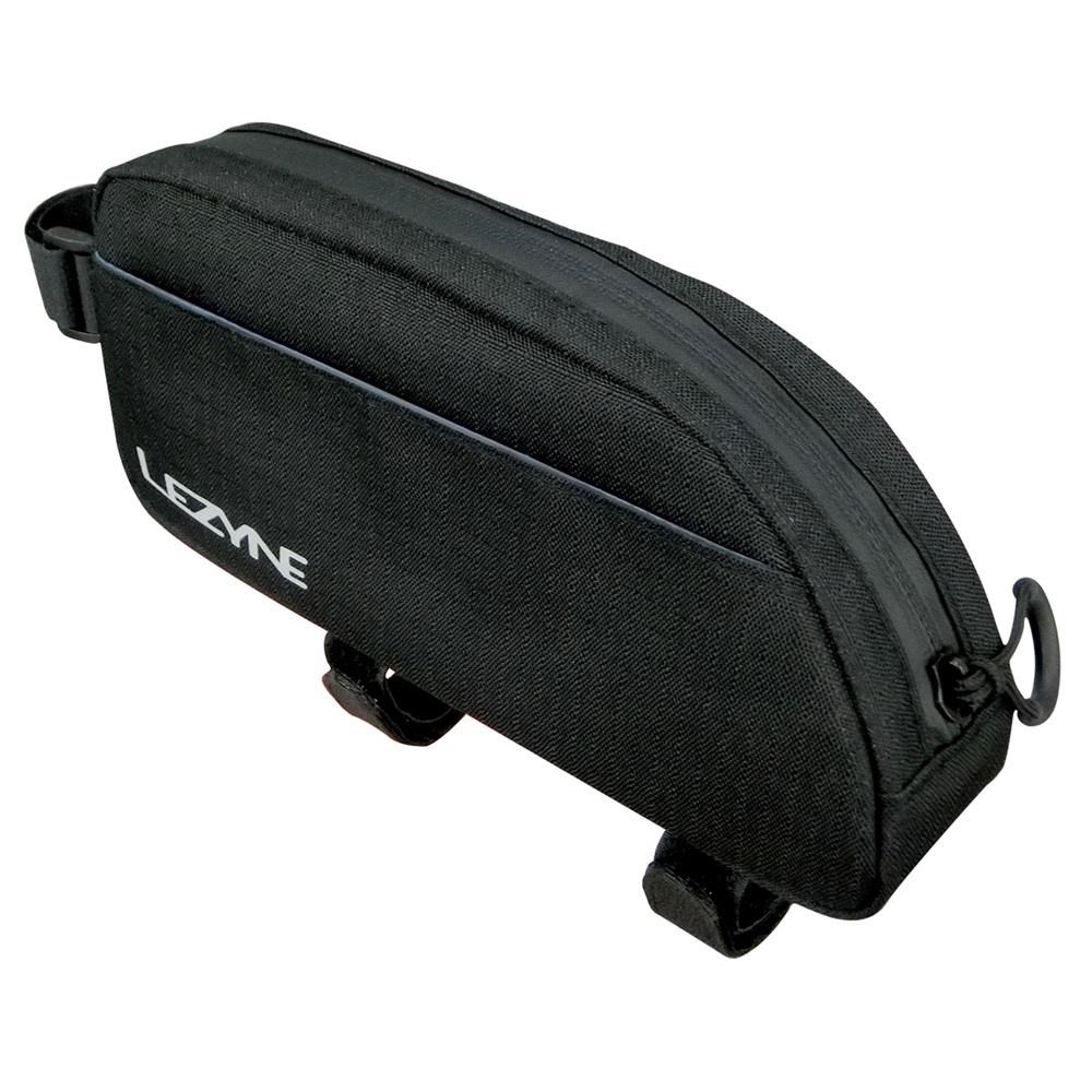 Lezyne Energy Caddy XL Fame Bag product image