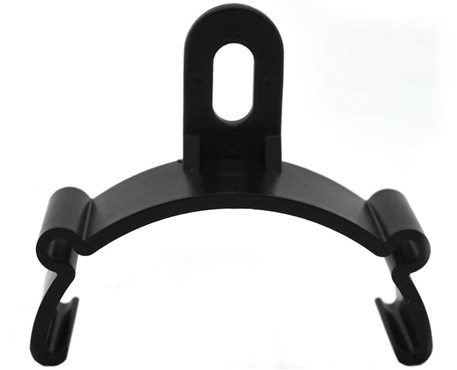 flinger mudguards