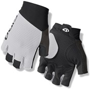 Giro Zero CS Mitts / Short Finger Cycling Gloves