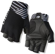 Giro Zero CS Mitts / Short Finger Cycling Gloves