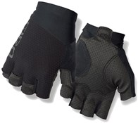 Giro Zero CS Mitts / Short Finger Cycling Gloves