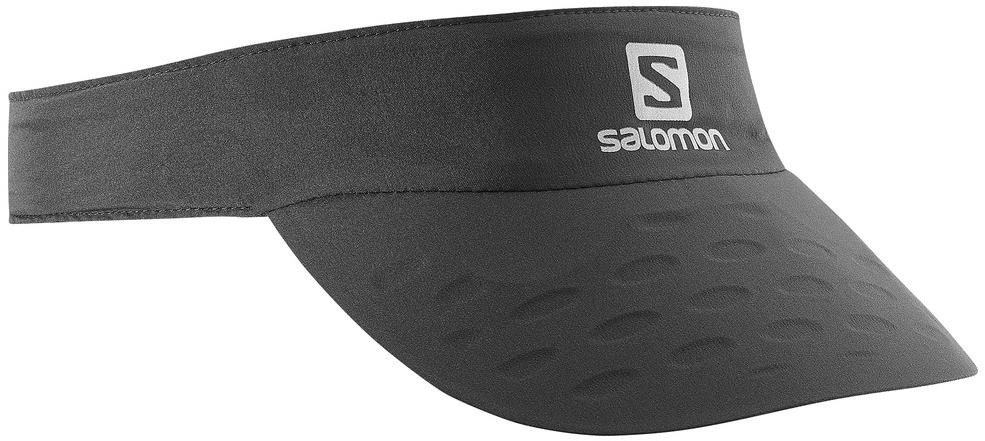 Salomon Race Visor product image