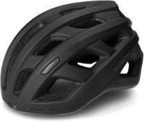Cube Road Race Helmet