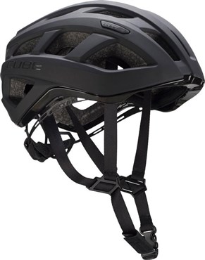 Cube Road Race Helmet