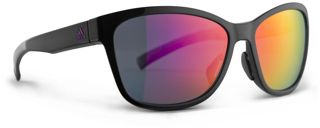 Adidas Excalate Sunglasses product image
