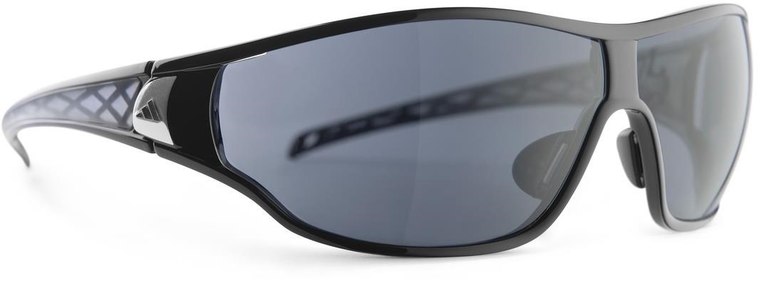 Adidas Tycane Sunglasses product image