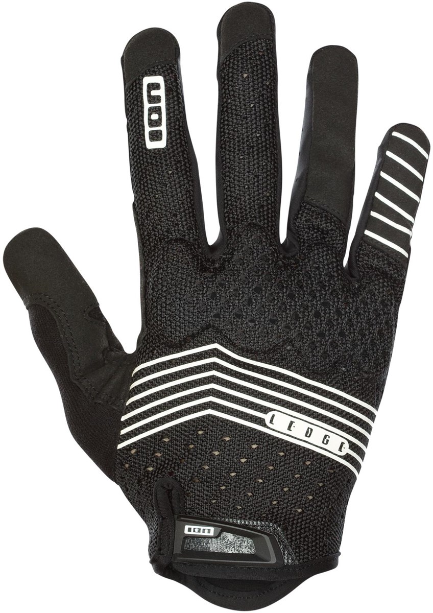 Ion Ledge Long Finger Glove product image