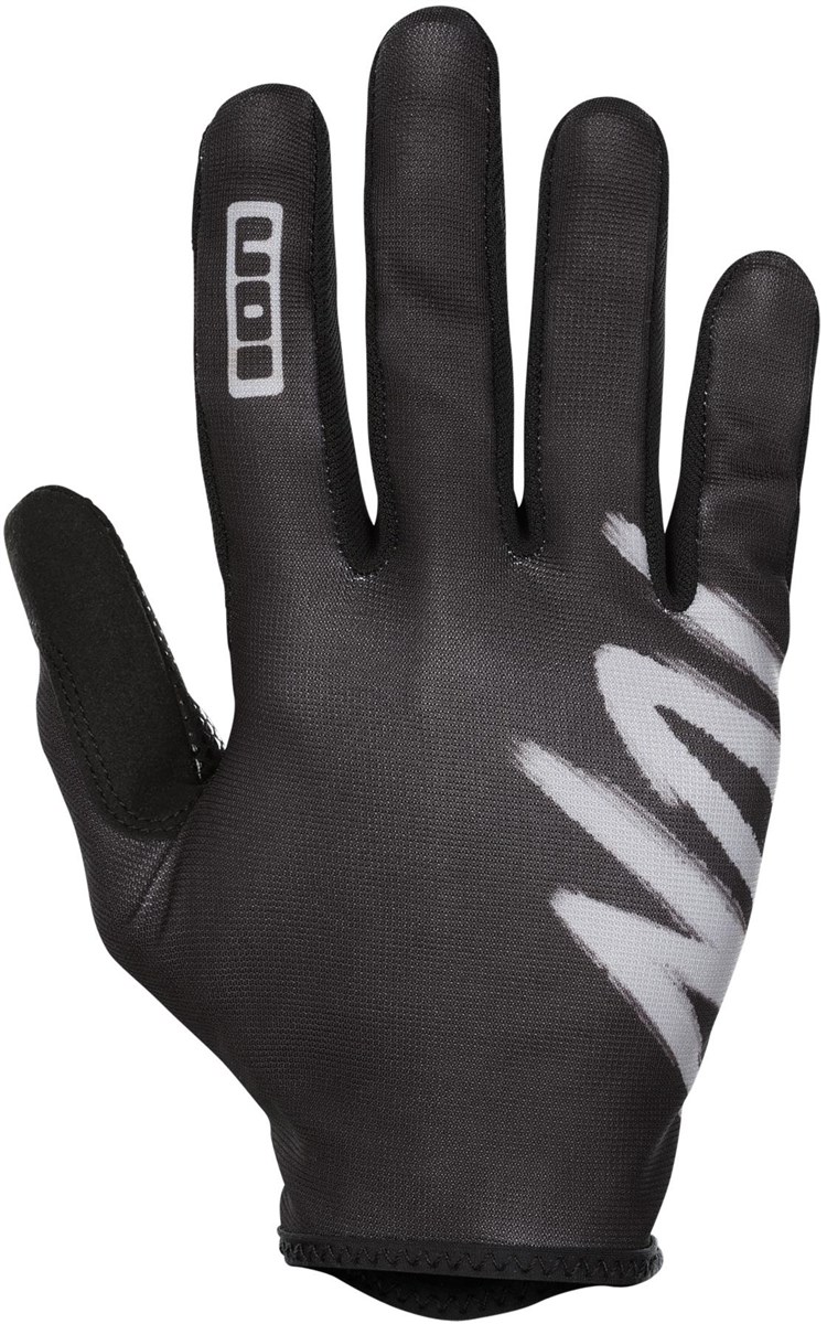 Ion Dude Long Finger Glove product image