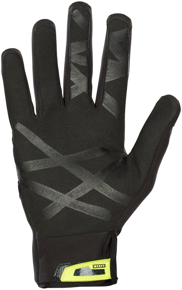 Ion Haze AMP Long Finger Glove product image