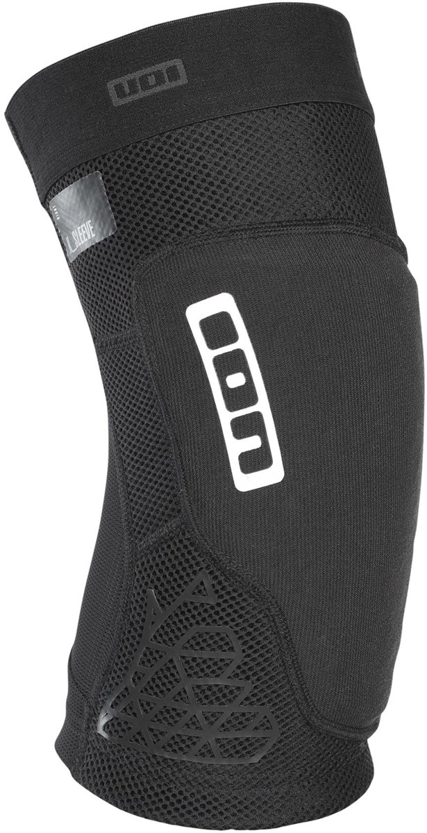 Ion K-Sleeve Knee Pads product image