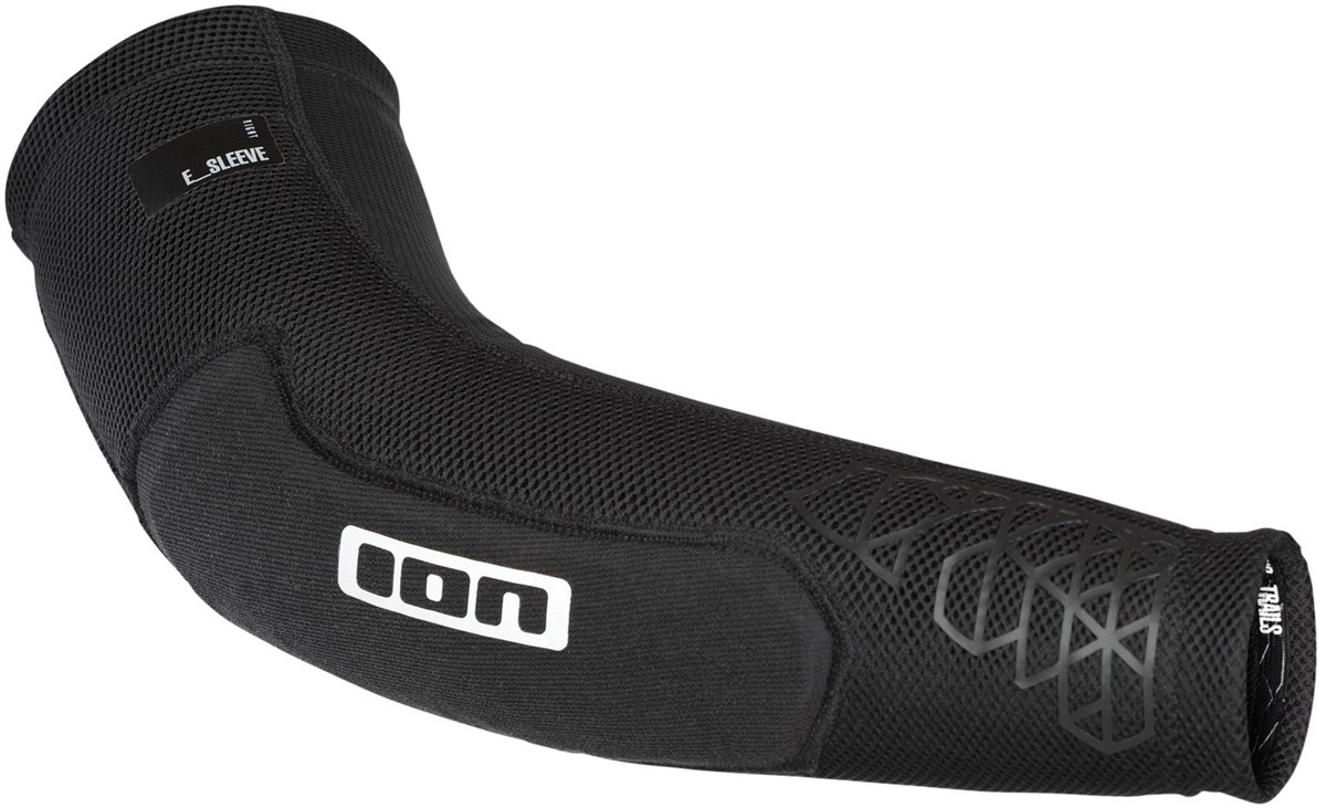 Ion E-Sleeve Elbow Pad product image