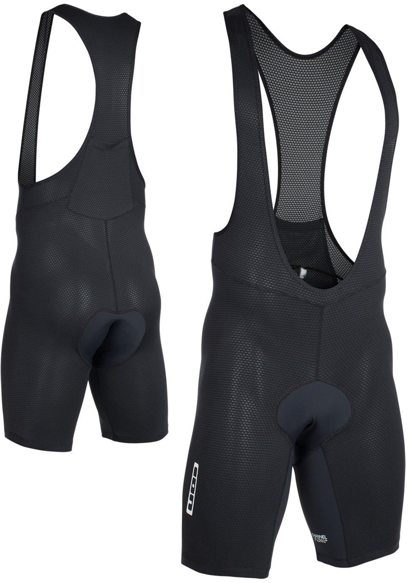 Ion Paze AMP In-Bibshorts product image