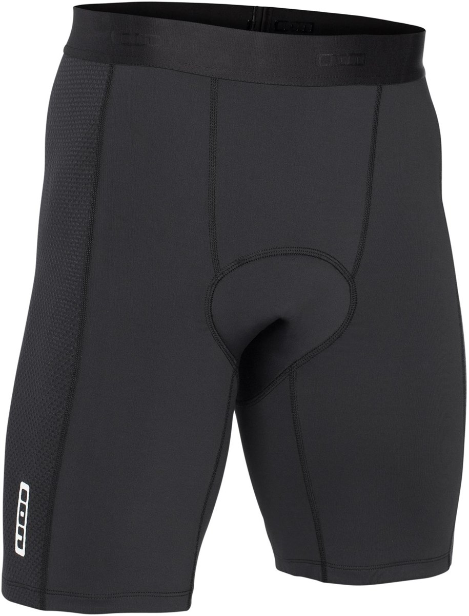 Ion In-Shorts Long Liner product image