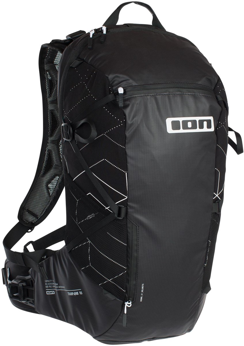Ion Transom 16 Backpack product image