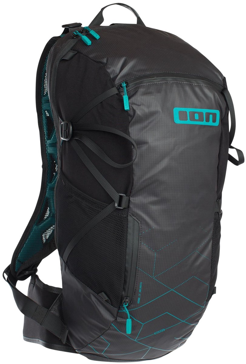 Ion Rampart 16 Backpack product image
