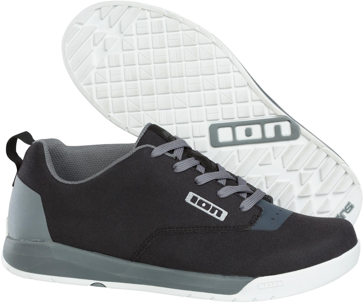 Ion Raid FL Flat MTB  Shoes product image