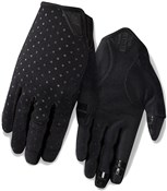 Giro LA-DND Womens MTB Long Finger Cycling Gloves