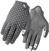 Giro LA-DND Womens MTB Long Finger Cycling Gloves