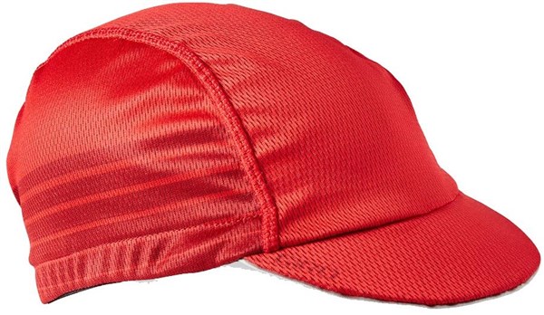 giro peloton cycling cap