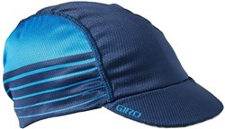 Giro Peloton Cap