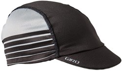 Giro Peloton Cap