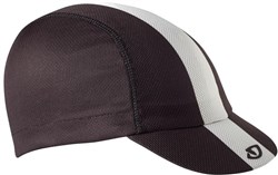 Giro Peloton Cap