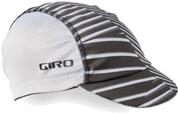 Giro Peloton Cap
