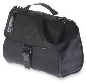 Basil Noir City Handlebar Bag product image