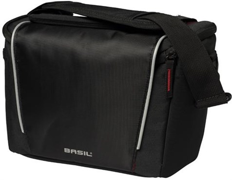 Basil Sport Design Handlebar Bag