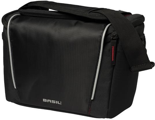 Basil Sport Design Handlebar Bag product image