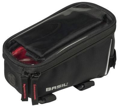 Basil - Sport Design Bag | Frame bags Basil Sport Design Frame Bag | Frame bags