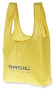 Basil Keep Shopper Foldable Shopper Bag