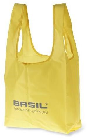 Basil Keep Shopper Foldable Shopper Bag product image