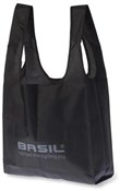 Basil Keep Shopper Foldable Shopper Bag
