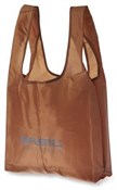 Basil Keep Shopper Foldable Shopper Bag