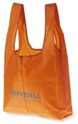 Basil Keep Shopper Foldable Shopper Bag