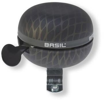 Basil Noir Bell product image
