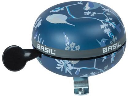 Basil Big Bell product image