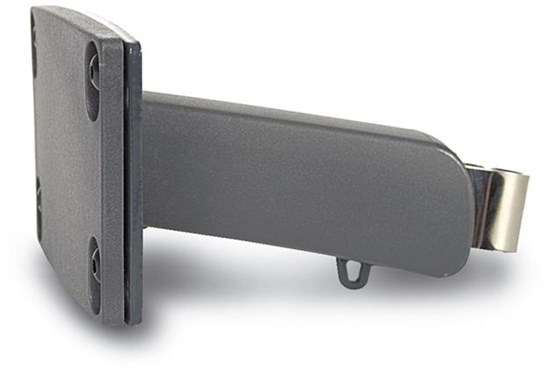 Basil - Permanent-System II Handlebar Stemholder | Handlebars Basil Permanent-System II Handlebar Stemholder | Handlebars
