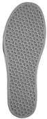 Afton Keegan Flat MTB Cycling Shoes