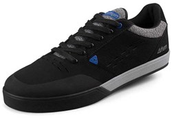 Afton Keegan Flat MTB Cycling Shoes