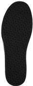 Afton Keegan Flat MTB Cycling Shoes