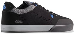Afton Keegan Flat MTB Cycling Shoes