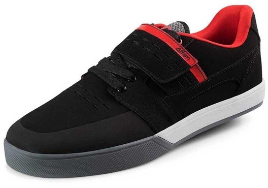 Afton Vectal SPD MTB Shoes