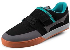 Afton Vectal SPD MTB Shoes
