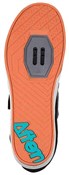 Afton Vectal SPD MTB Shoes