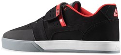Afton Vectal SPD MTB Shoes