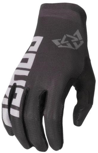 Royal Victory Gloves product image